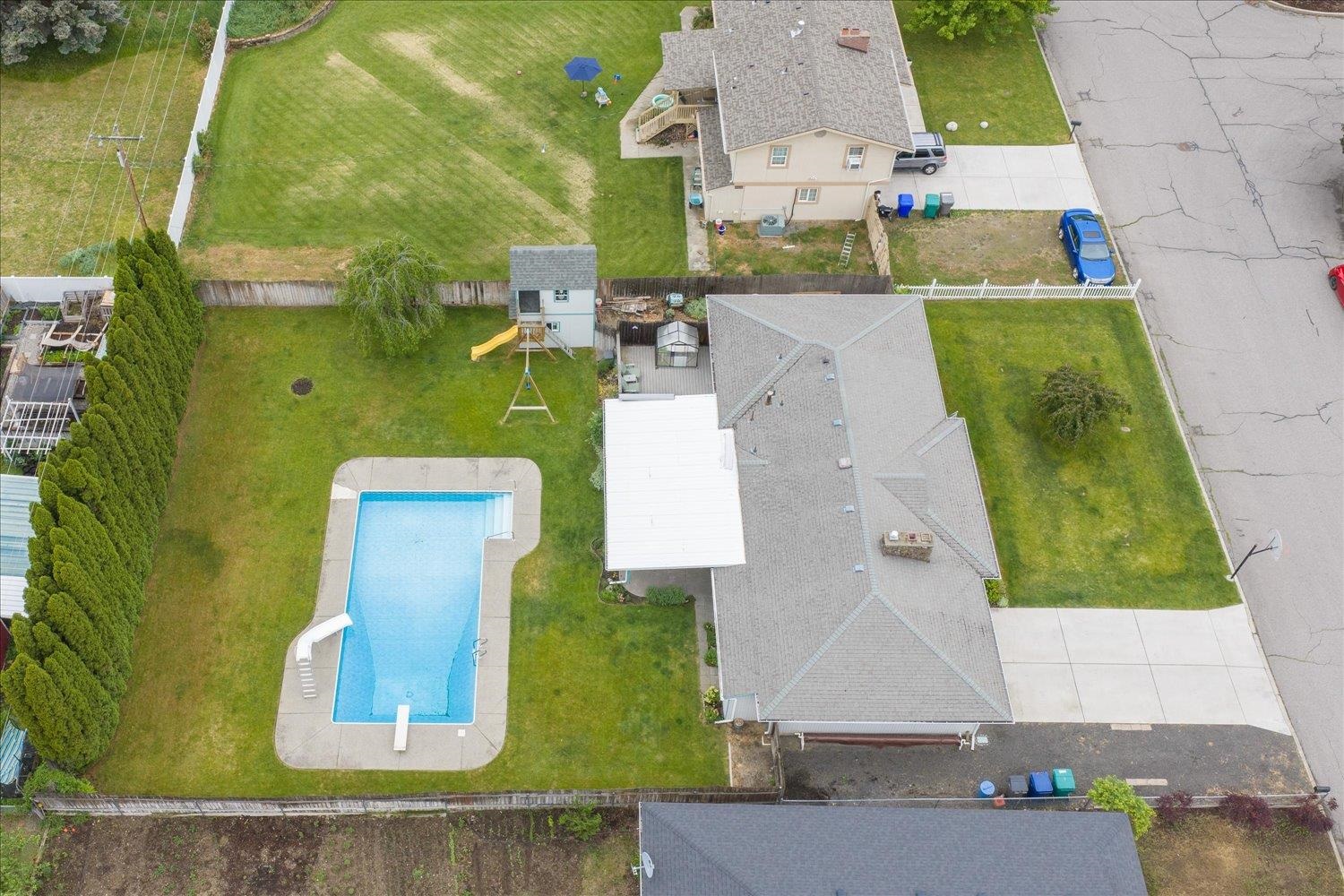 11712 E 31st Ave - Photo 42