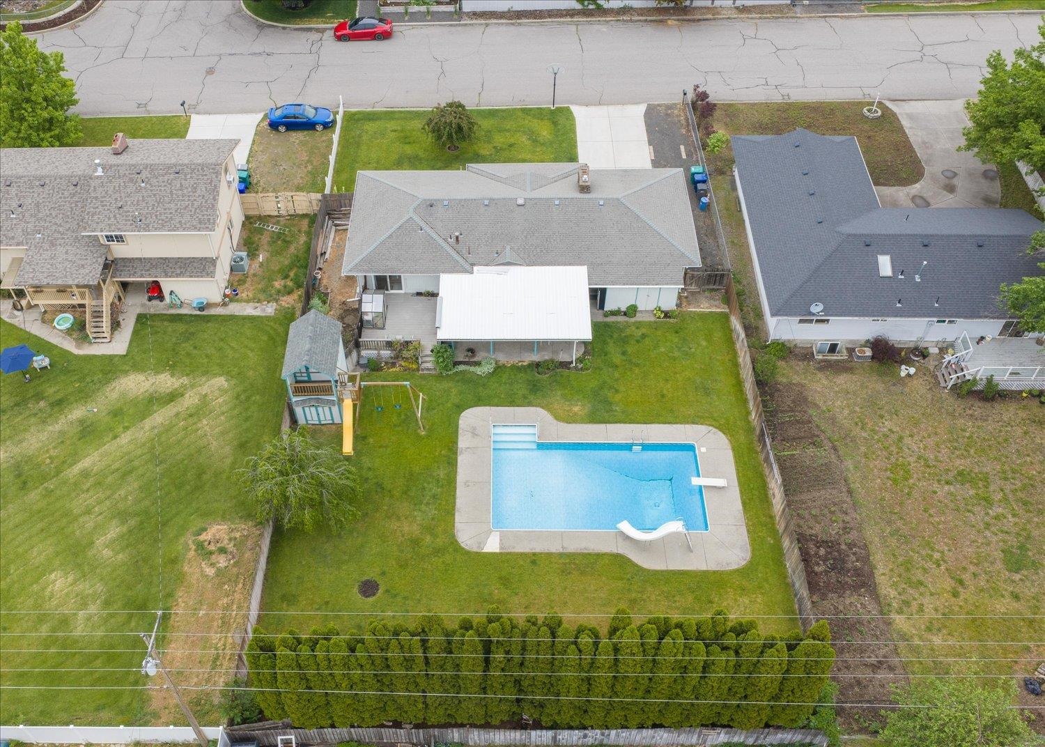 11712 E 31st Ave - Photo 43