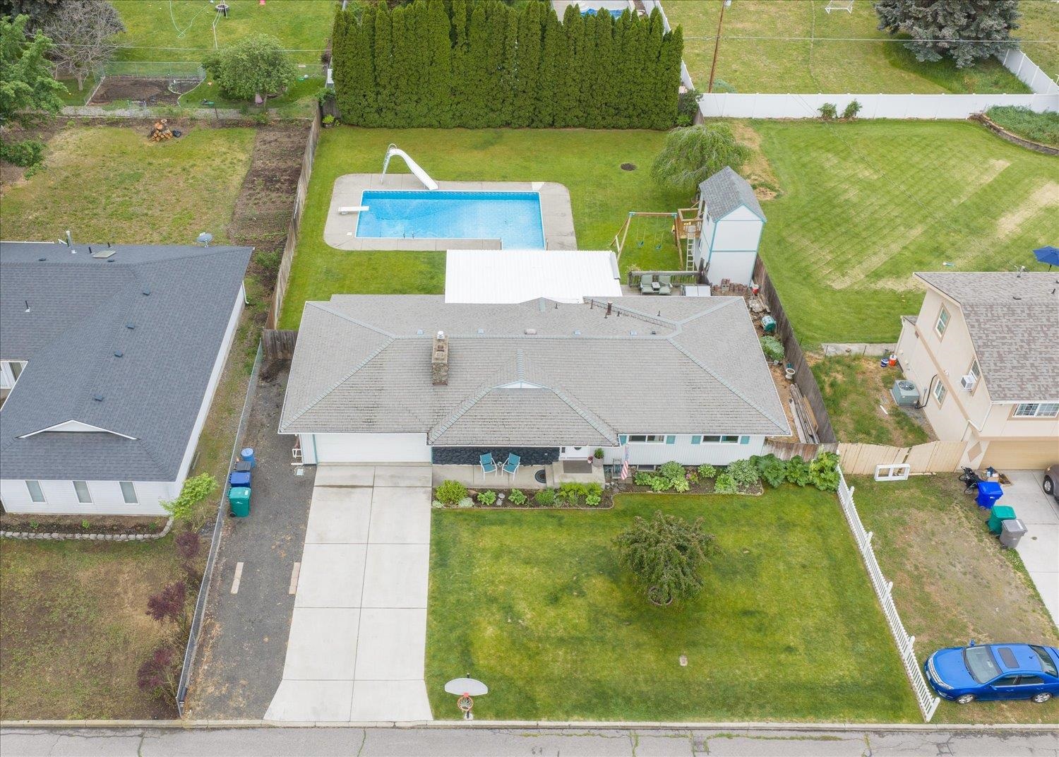 11712 E 31st Ave - Photo 44