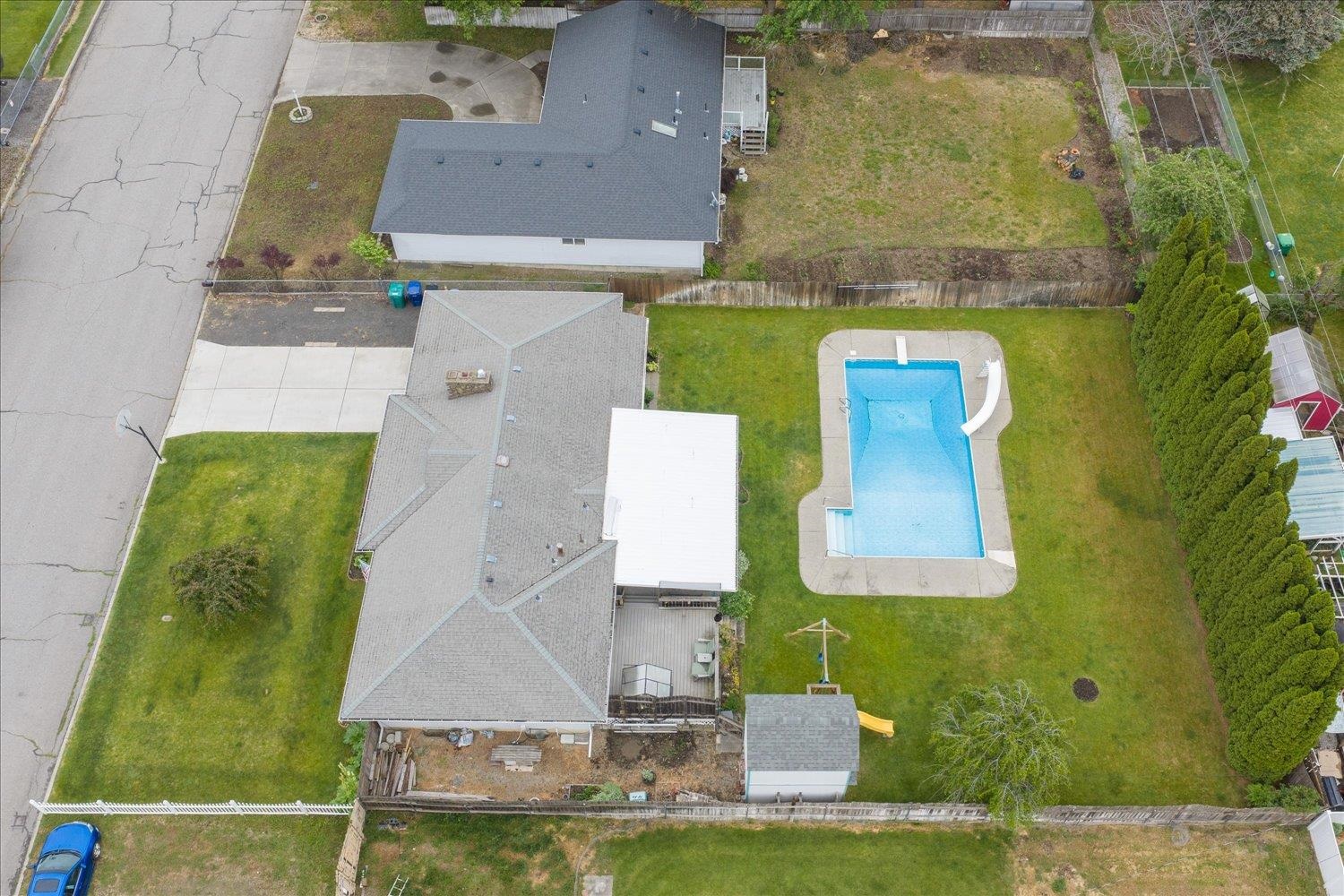 11712 E 31st Ave - Photo 45