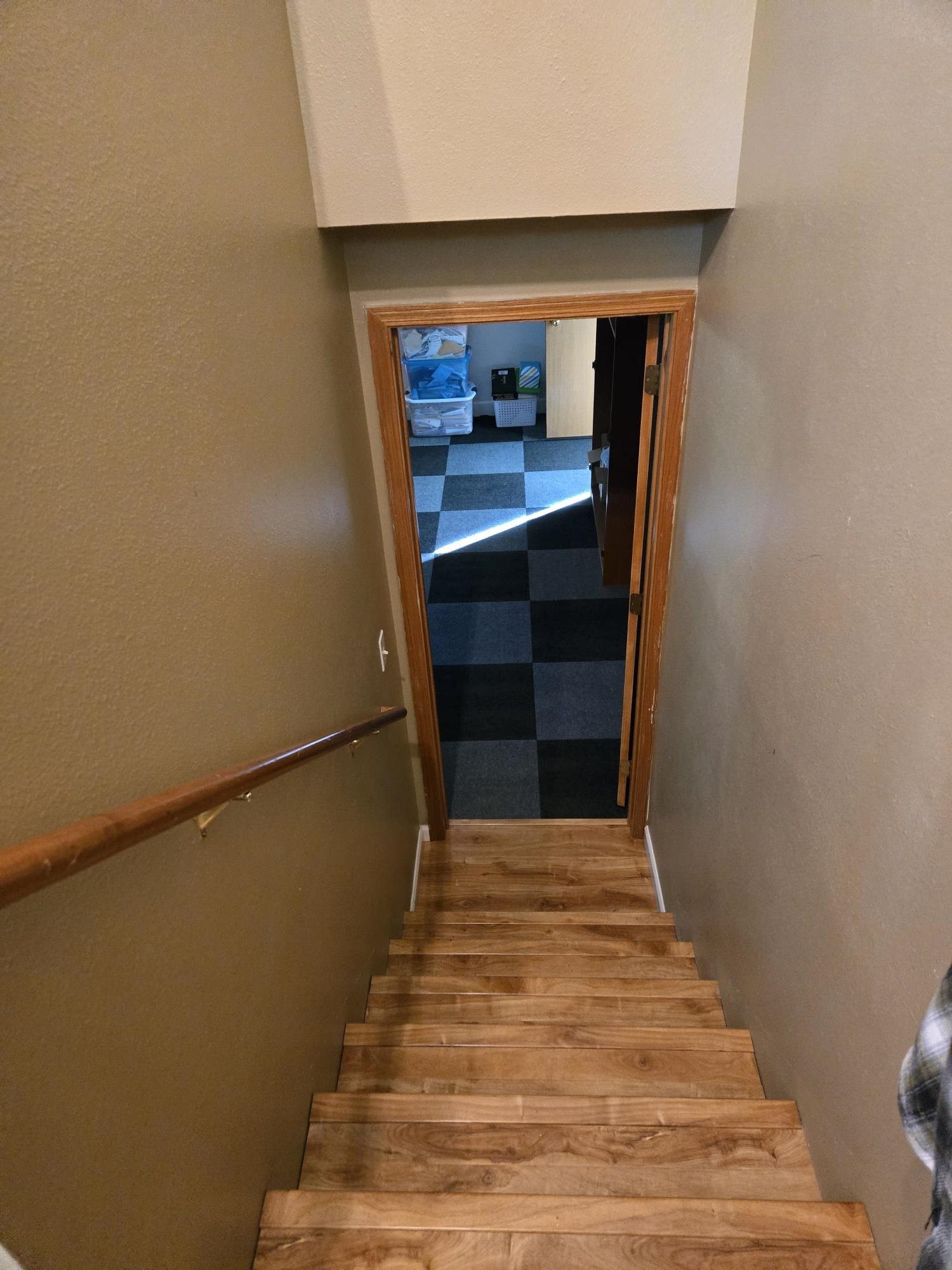 1306 E 3rd Ave - Photo 27