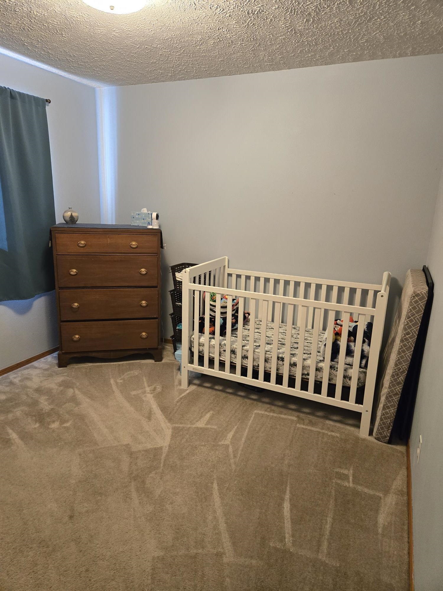 1306 E 3rd Ave - Photo 25