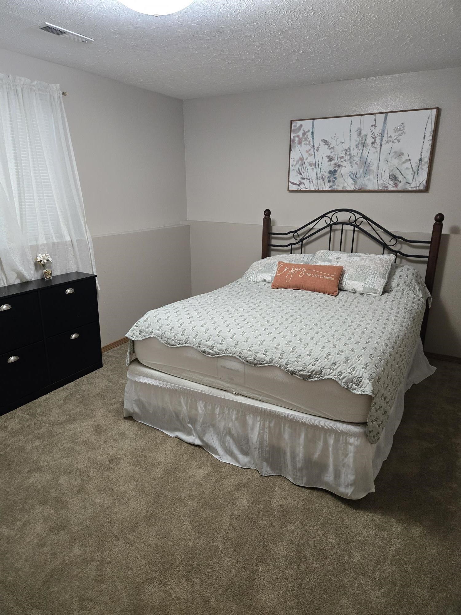 1306 E 3rd Ave - Photo 28