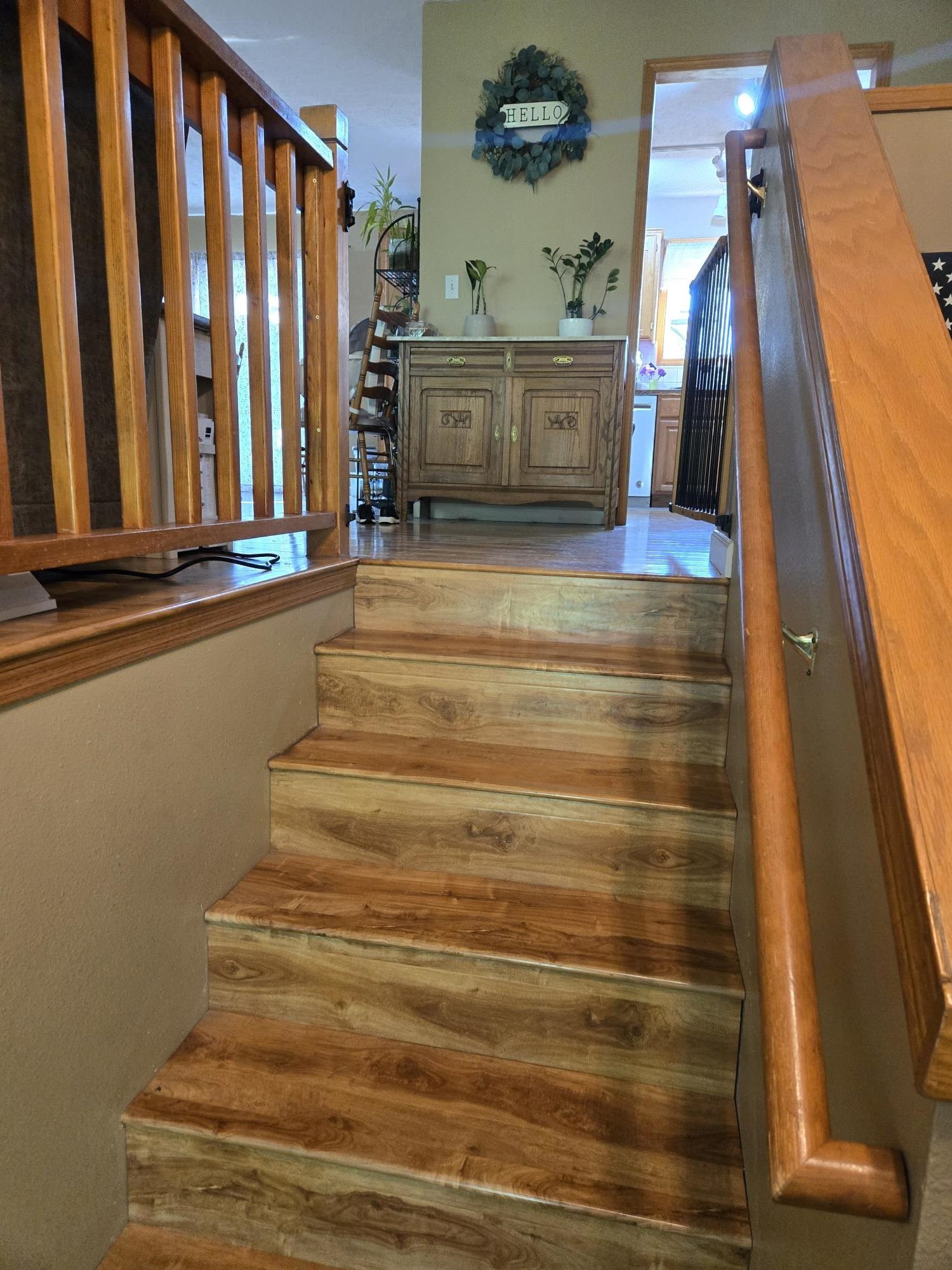 1306 E 3rd Ave - Photo 26