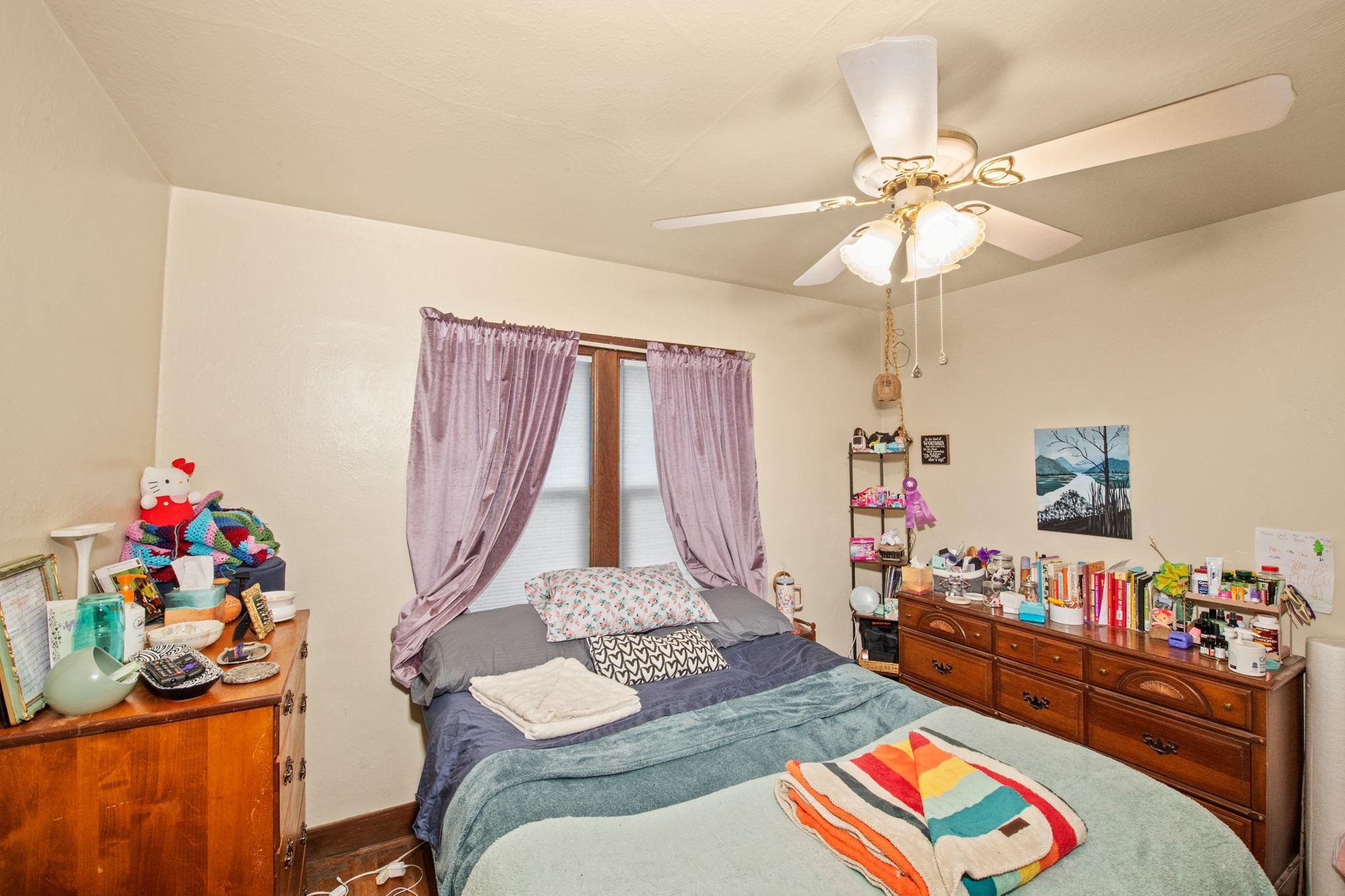1023 W PROVIDENCE Ave - Photo 9