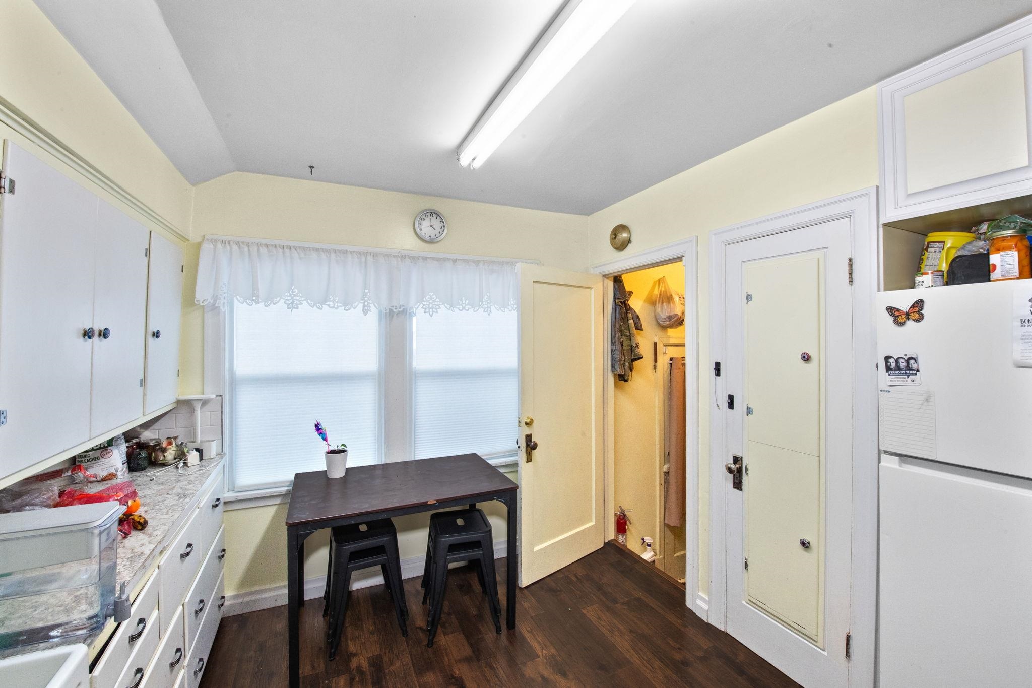 1023 W PROVIDENCE Ave - Photo 14