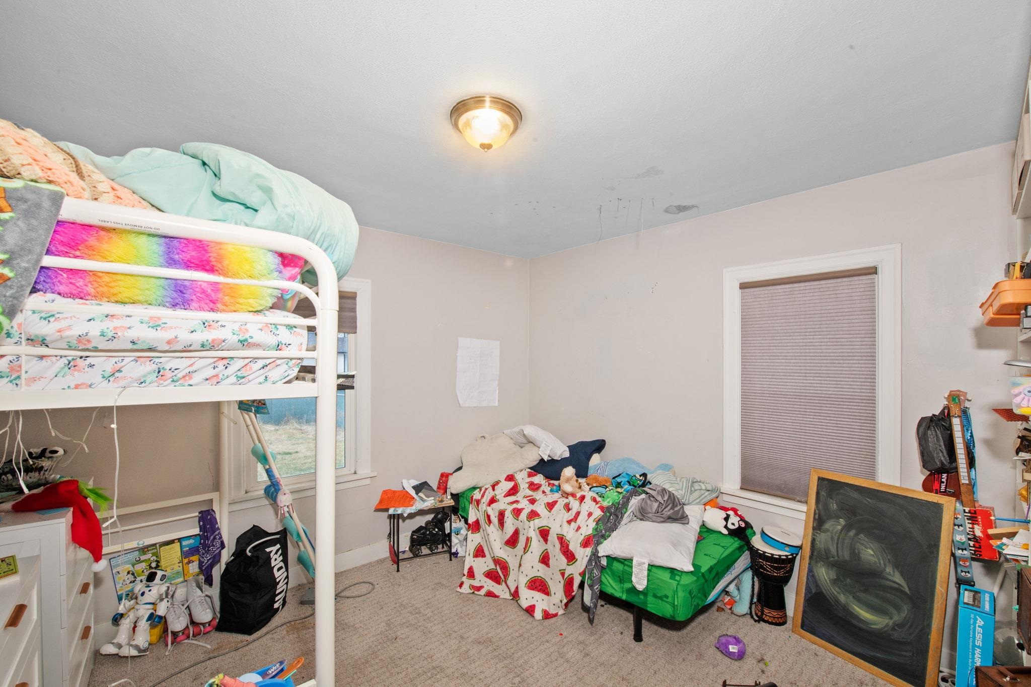 1023 W PROVIDENCE Ave - Photo 15