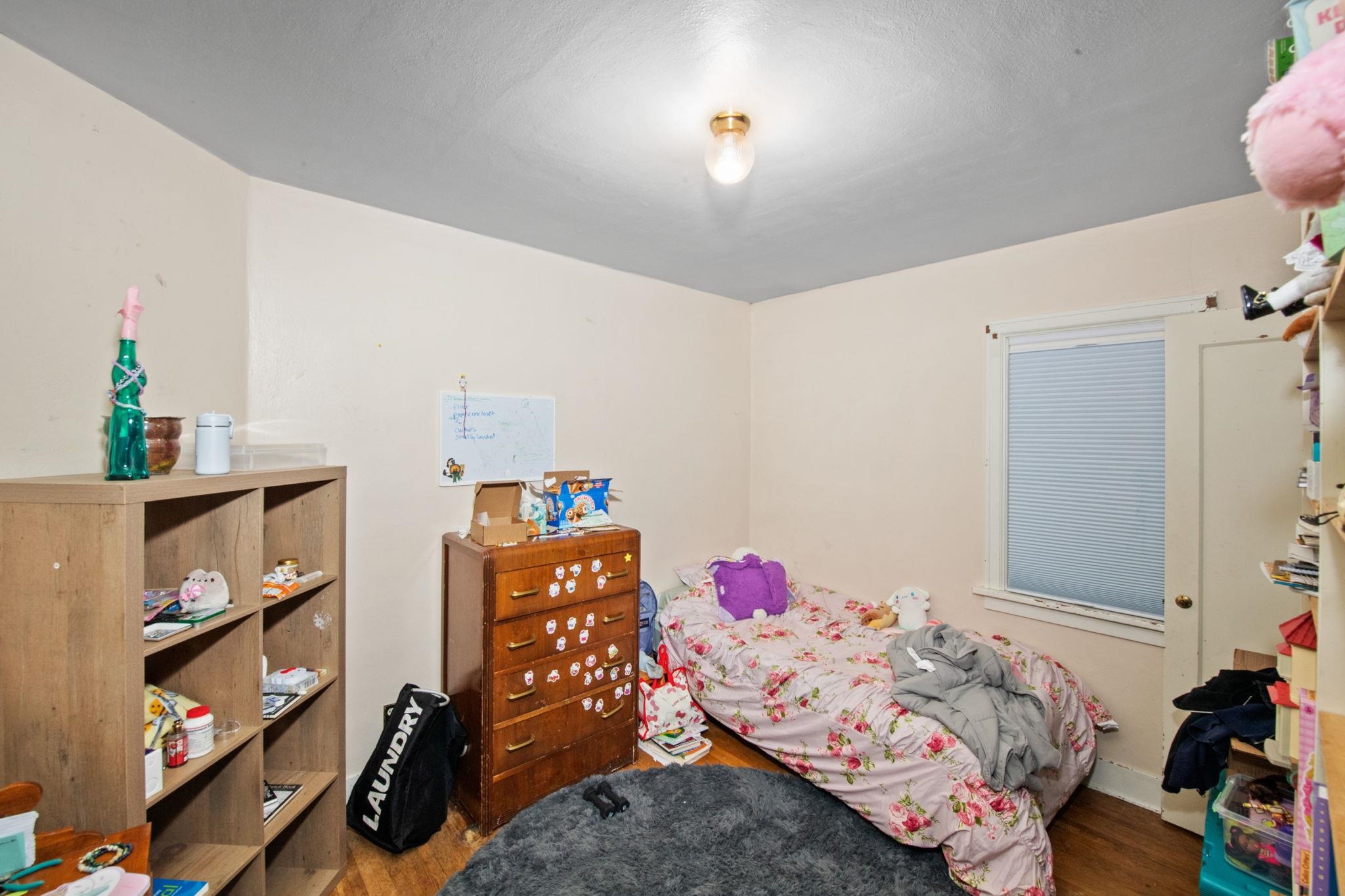 1023 W PROVIDENCE Ave - Photo 16