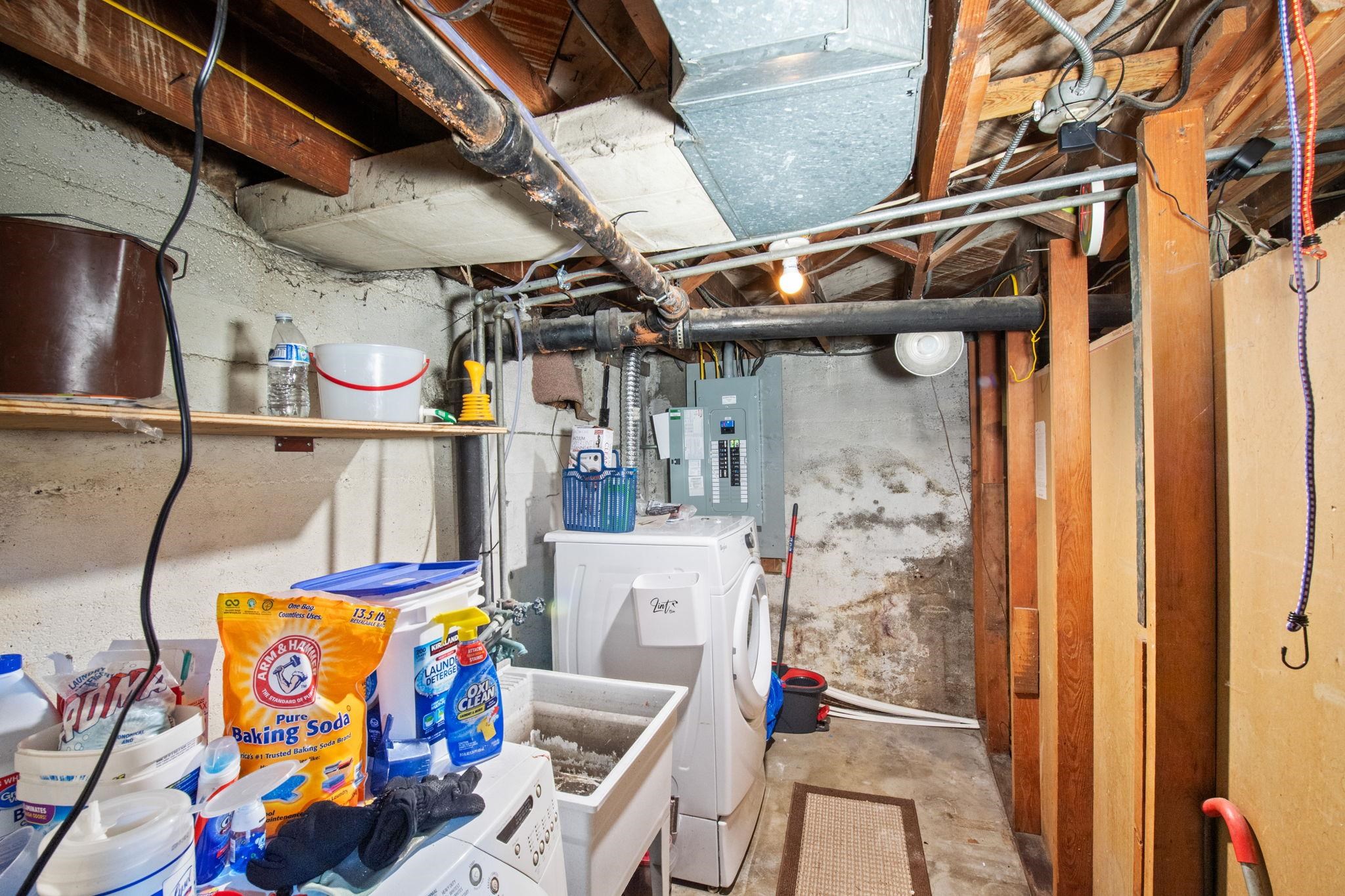1023 W PROVIDENCE Ave - Photo 17