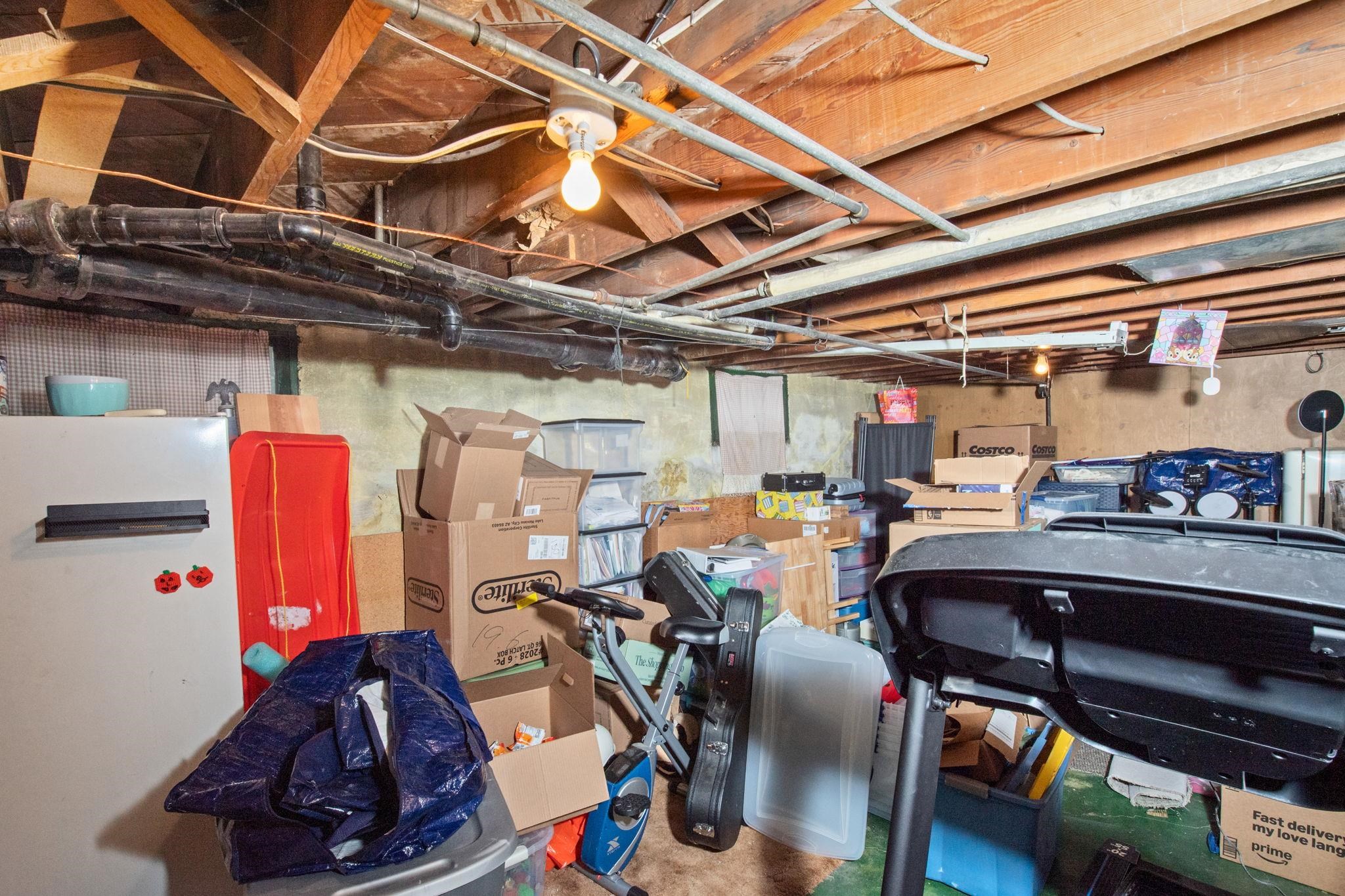 1023 W PROVIDENCE Ave - Photo 18