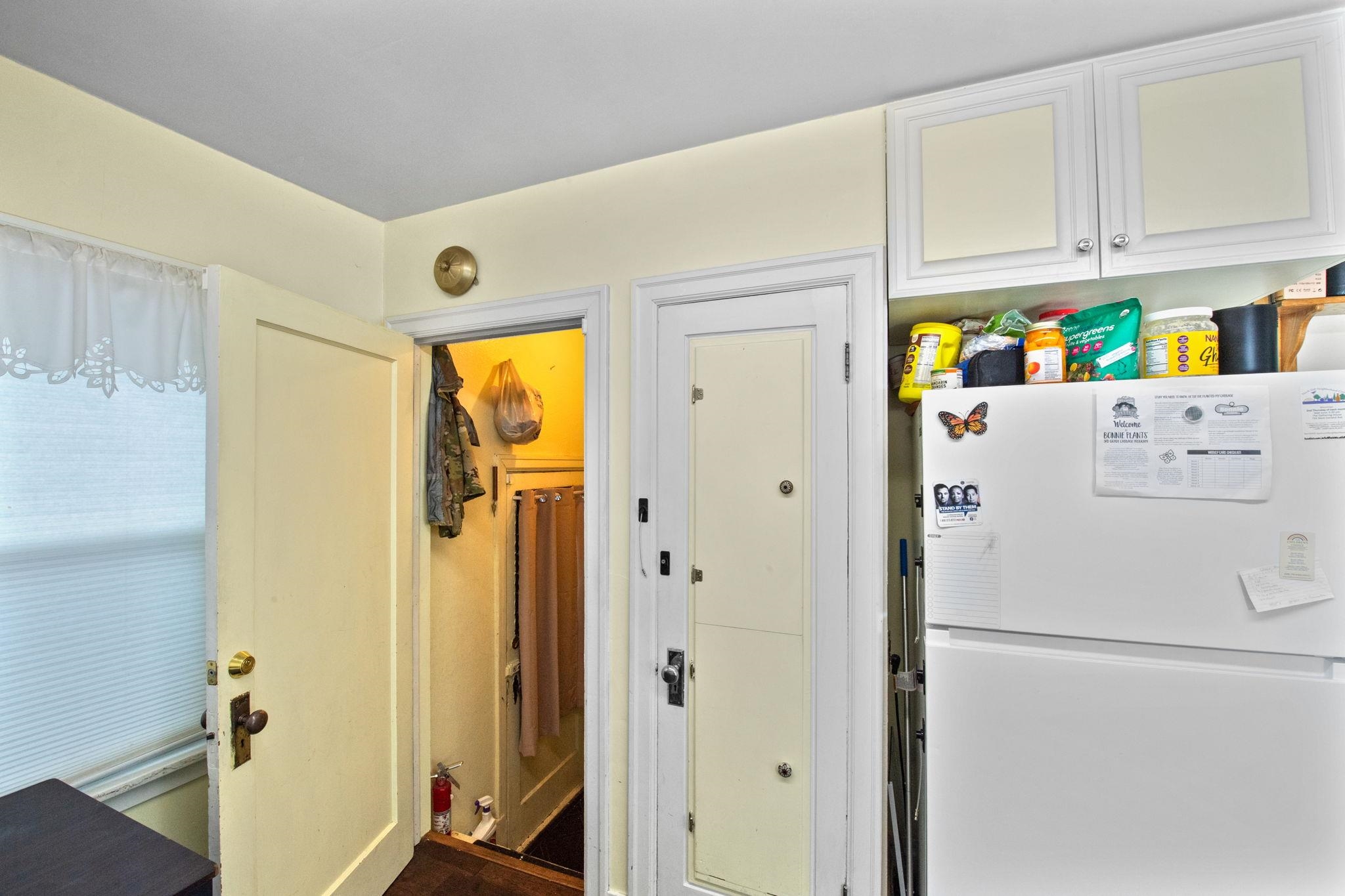 1023 W PROVIDENCE Ave - Photo 20