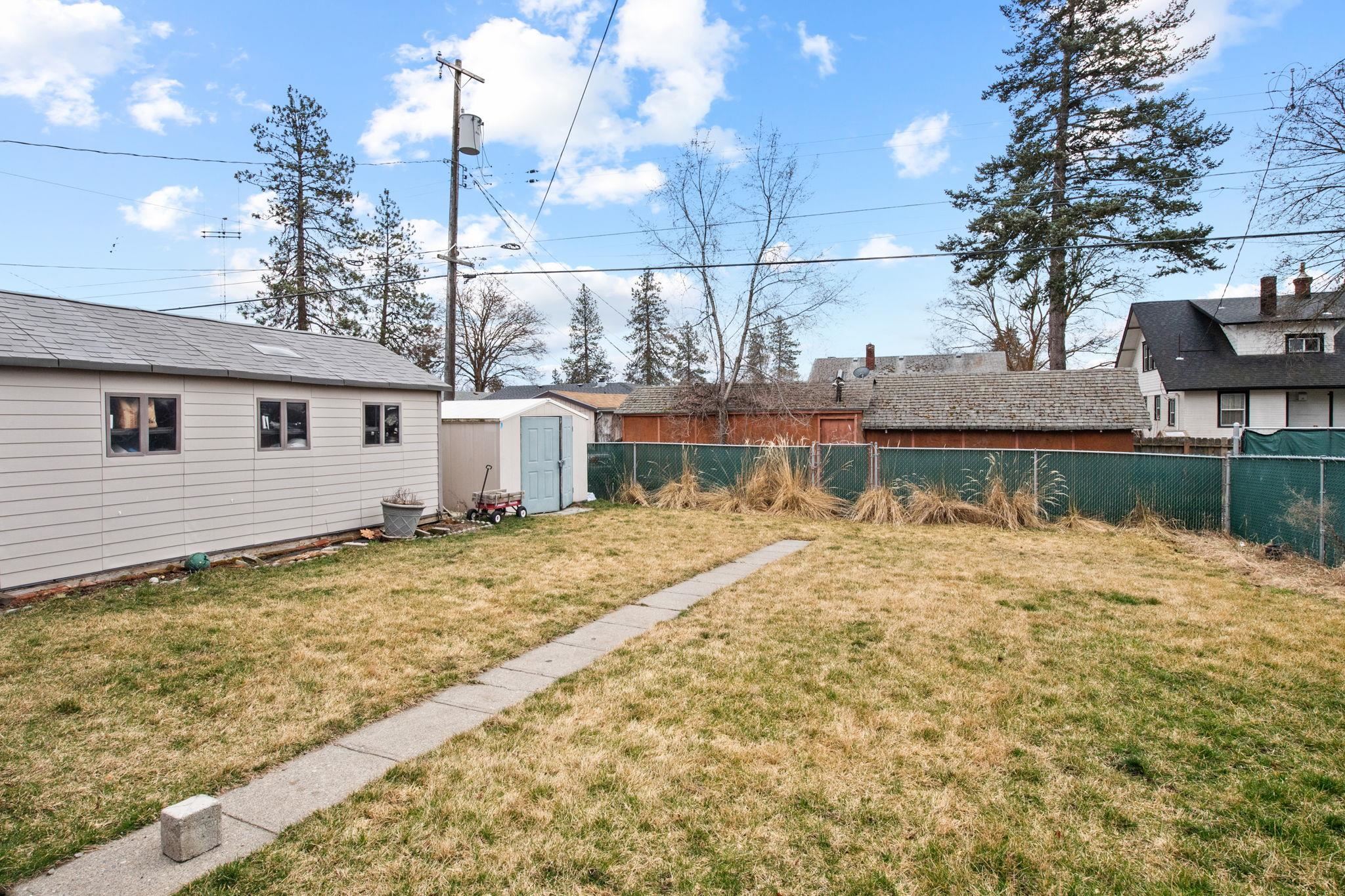 1023 W PROVIDENCE Ave - Photo 21