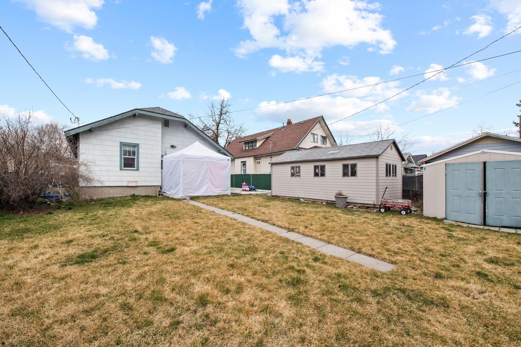 1023 W PROVIDENCE Ave - Photo 22