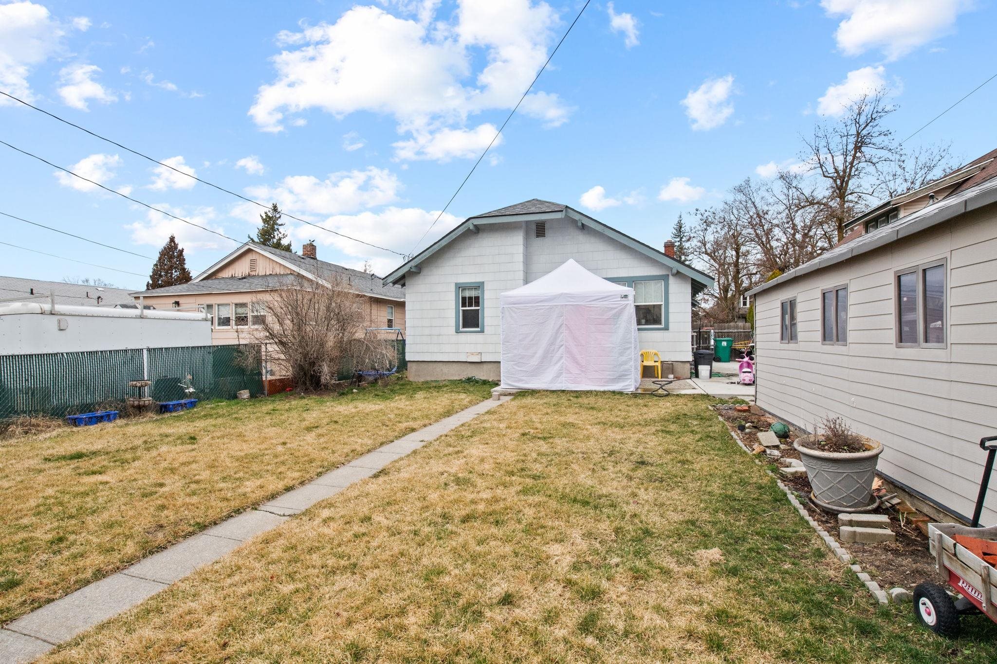 1023 W PROVIDENCE Ave - Photo 23