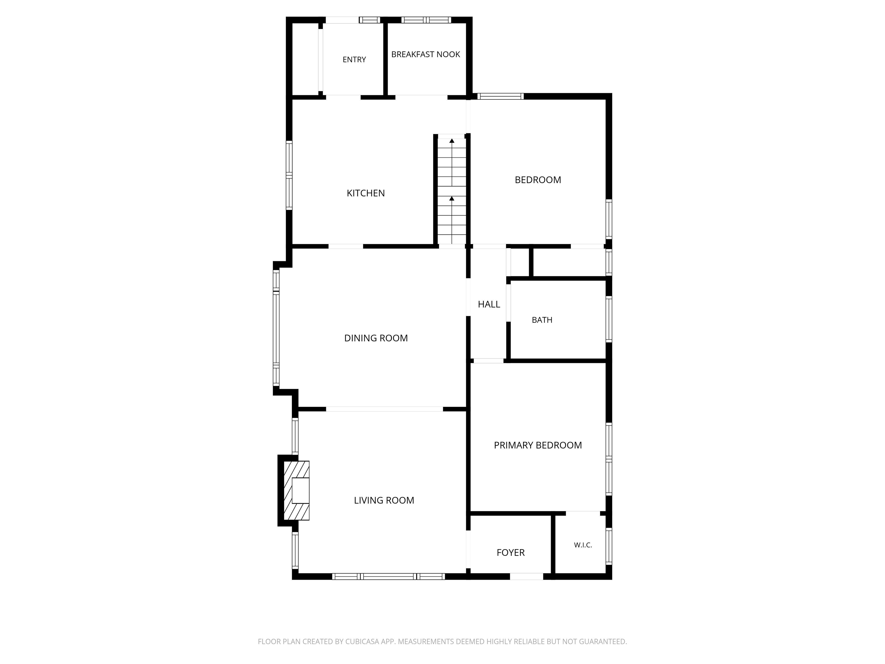 733 E 33rd Ave - Photo 47