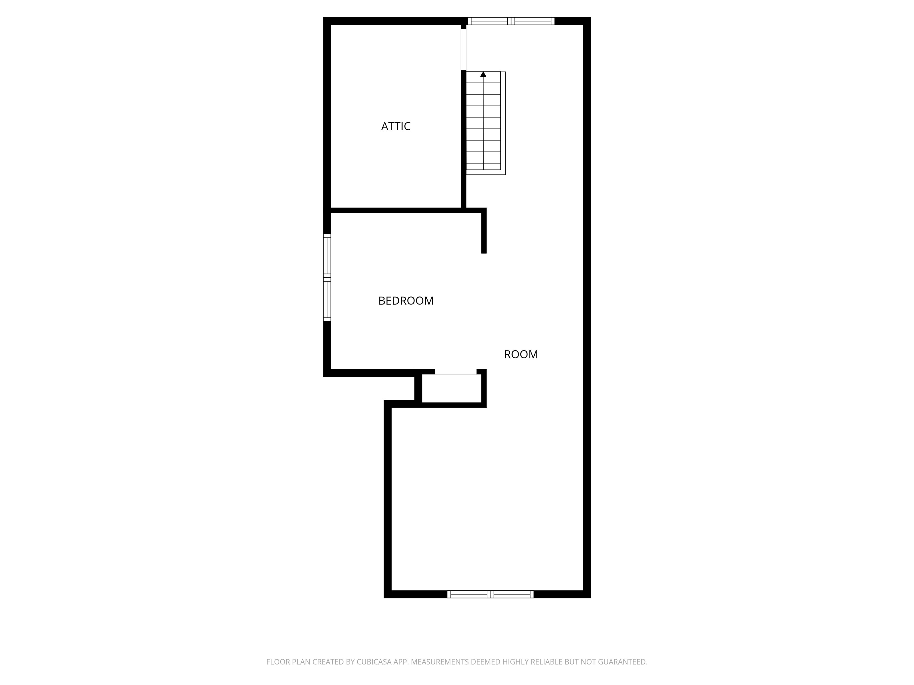 733 E 33rd Ave - Photo 48