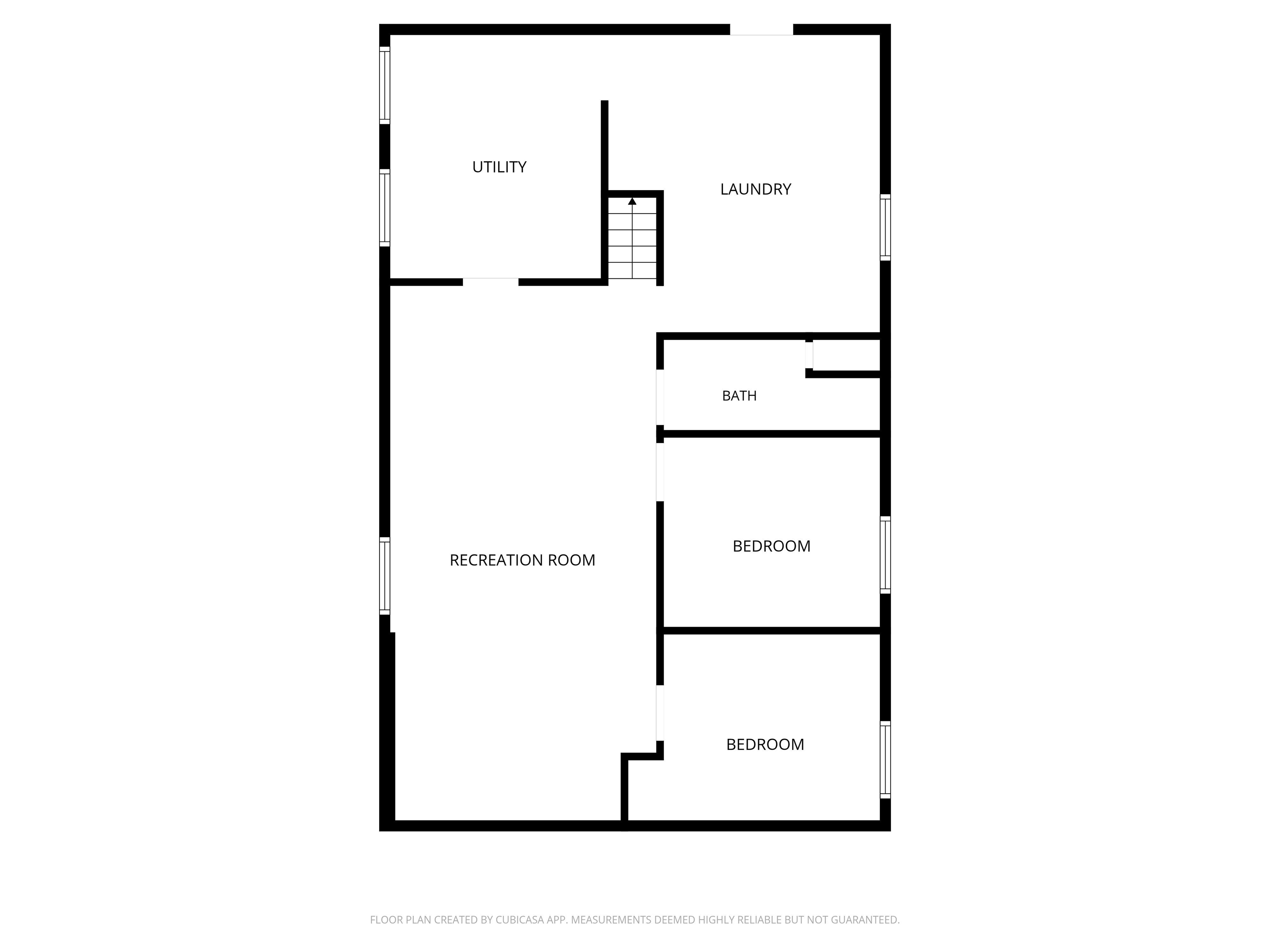 733 E 33rd Ave - Photo 49
