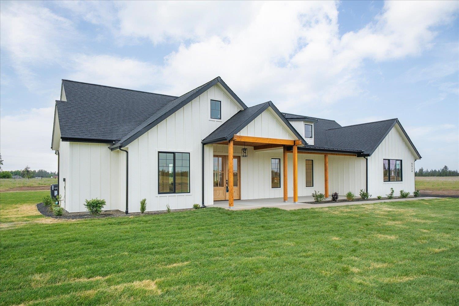 5526 S Dorset Rd - Photo 4