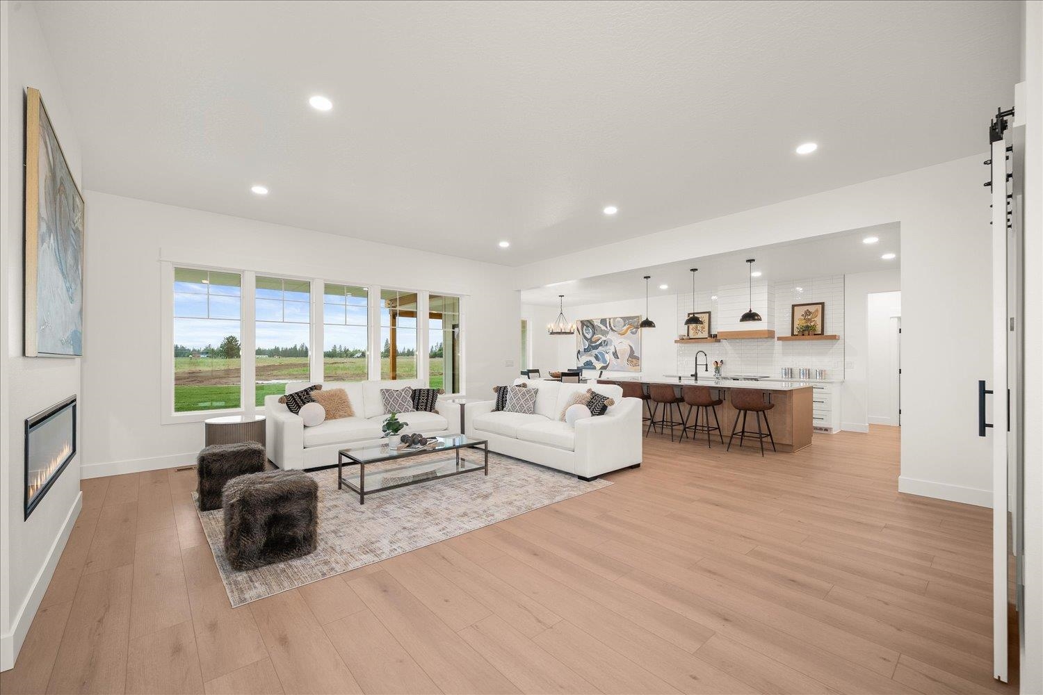 5526 S Dorset Rd - Photo 8