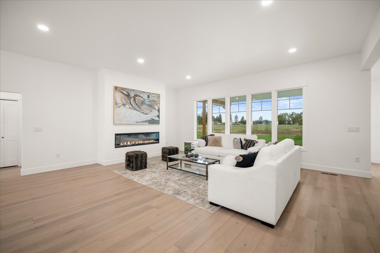 5526 S Dorset Rd - Photo 10