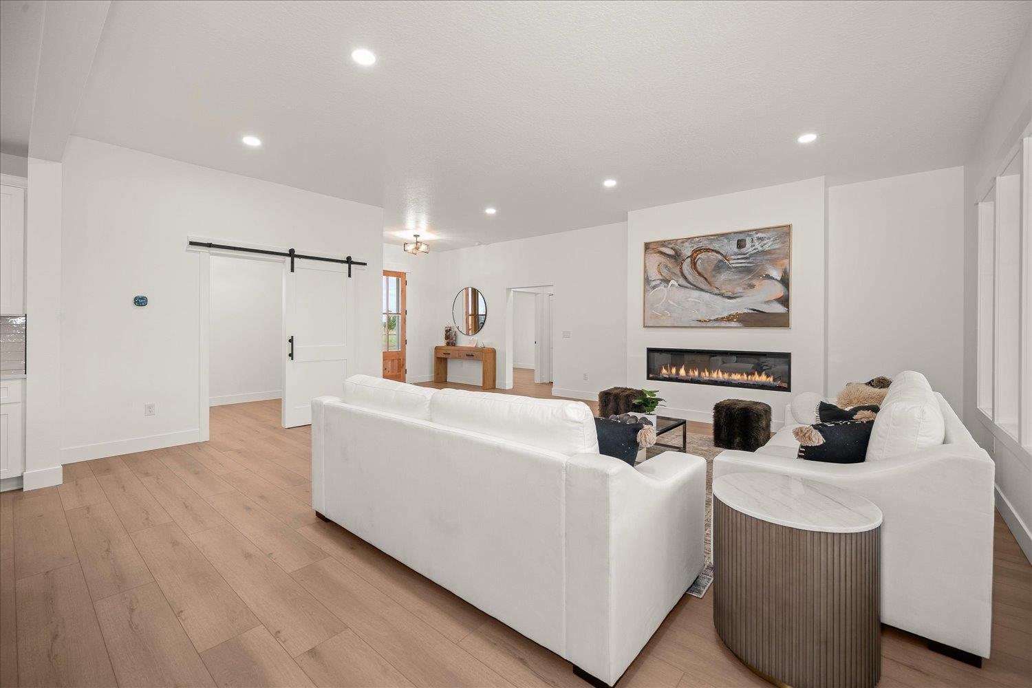 5526 S Dorset Rd - Photo 11