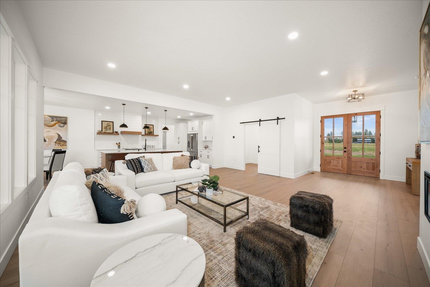 5526 S Dorset Rd - Photo 12