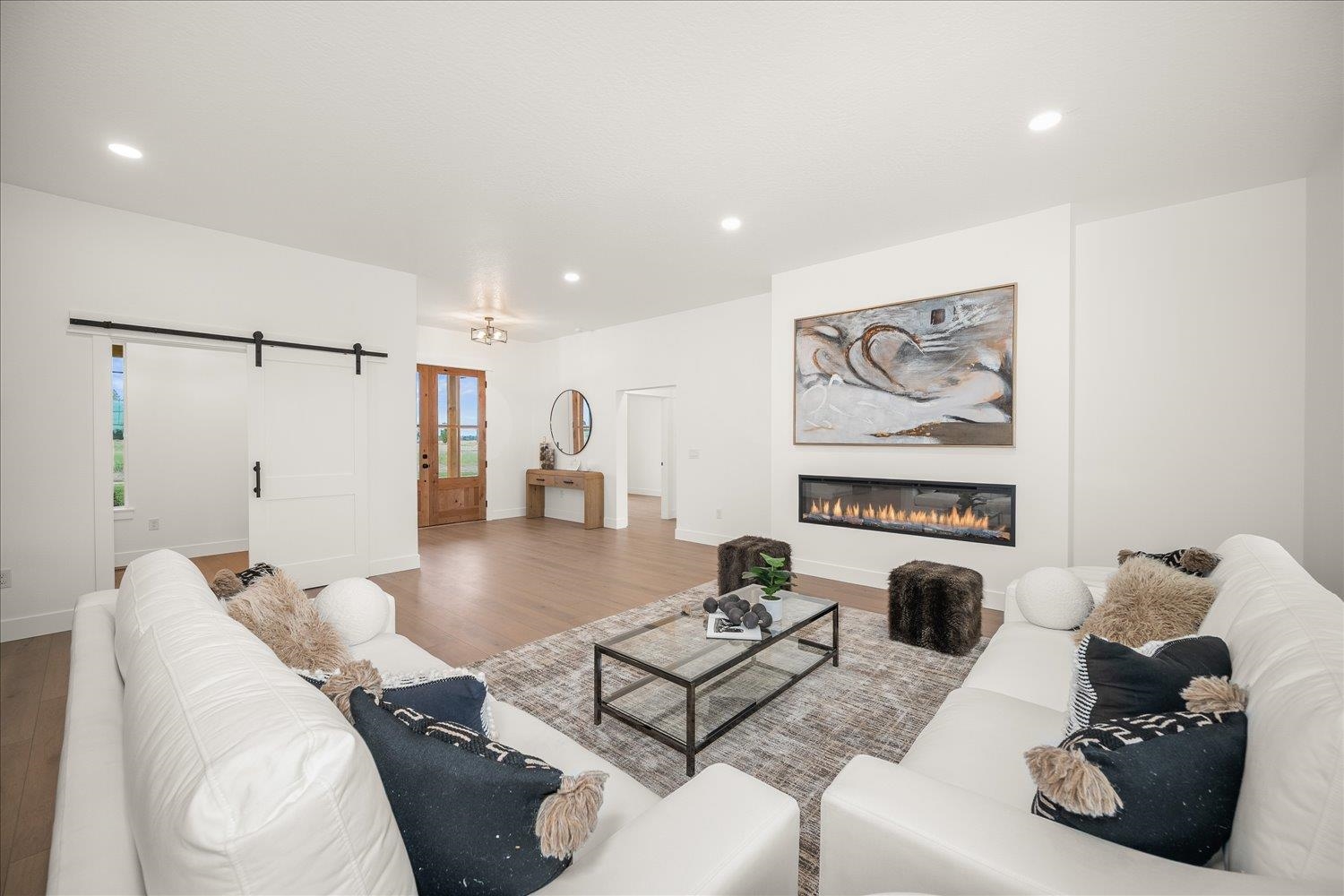 5526 S Dorset Rd - Photo 13