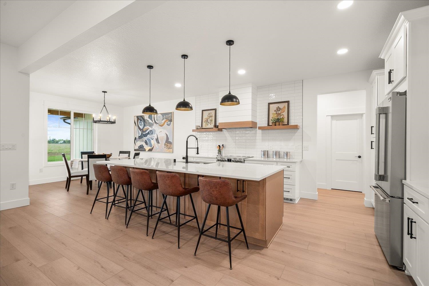 5526 S Dorset Rd - Photo 14