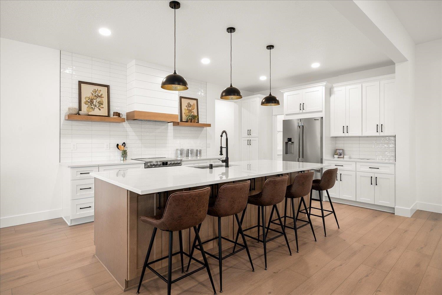 5526 S Dorset Rd - Photo 15