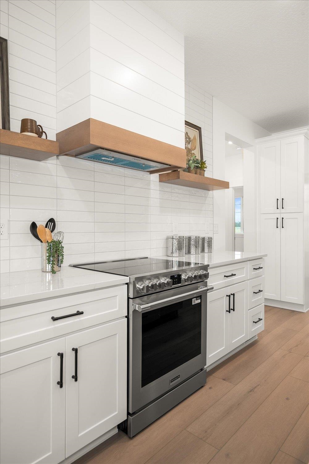 5526 S Dorset Rd - Photo 17