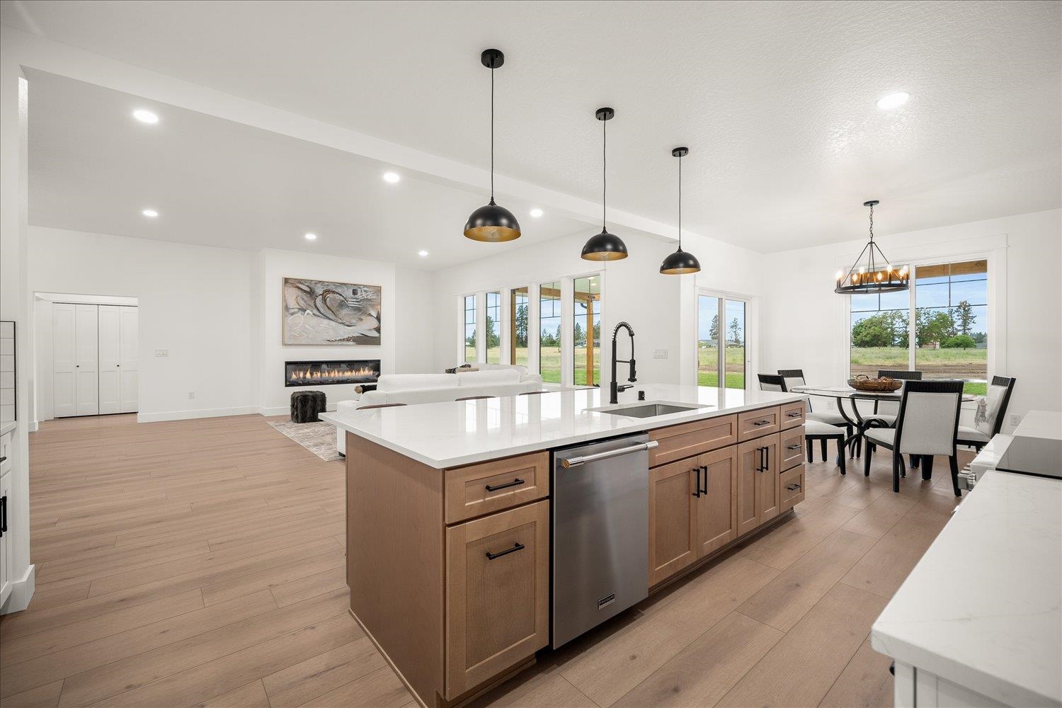 5526 S Dorset Rd - Photo 18