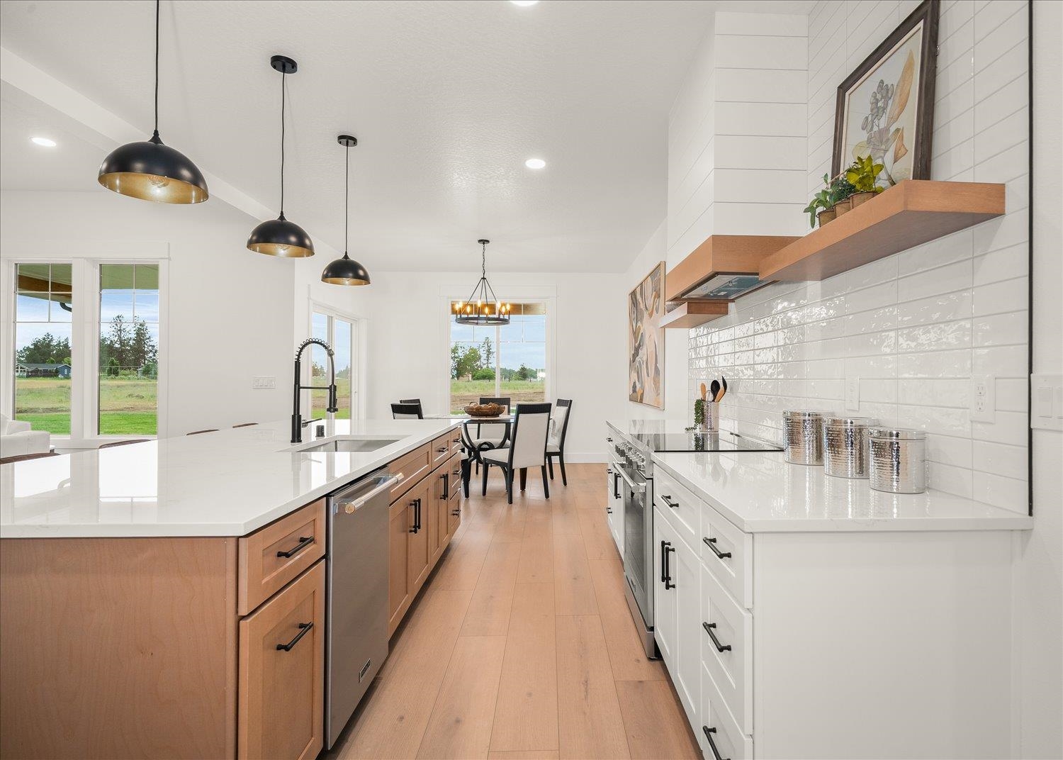 5526 S Dorset Rd - Photo 19