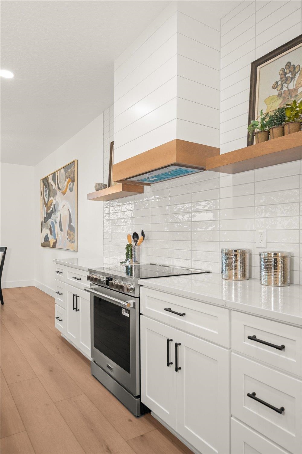 5526 S Dorset Rd - Photo 20