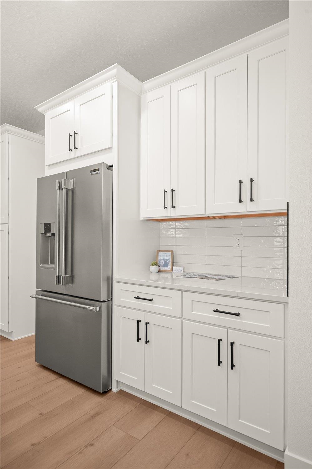 5526 S Dorset Rd - Photo 21