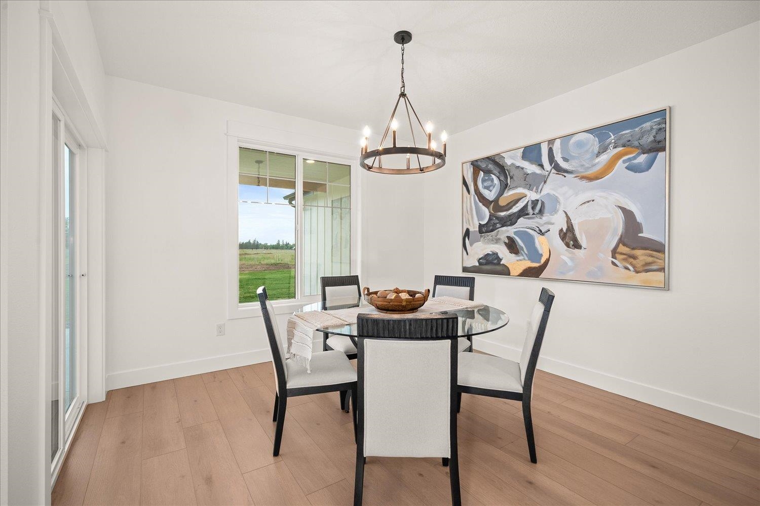 5526 S Dorset Rd - Photo 22