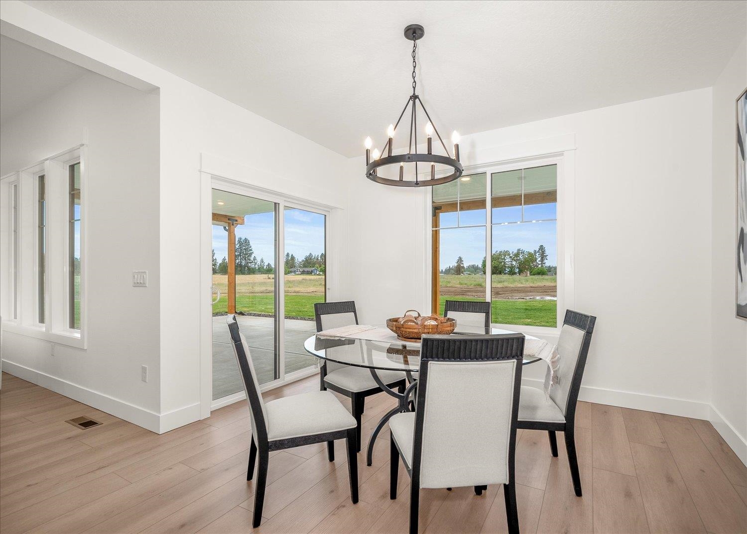 5526 S Dorset Rd - Photo 23