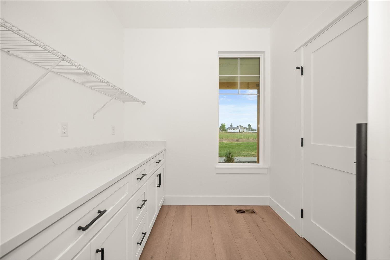 5526 S Dorset Rd - Photo 24