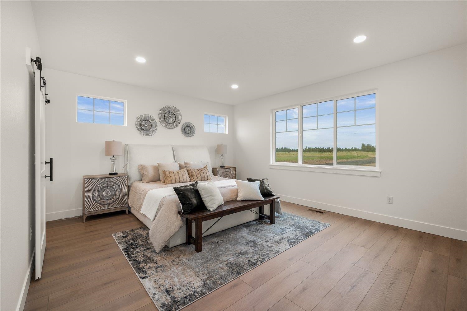 5526 S Dorset Rd - Photo 25