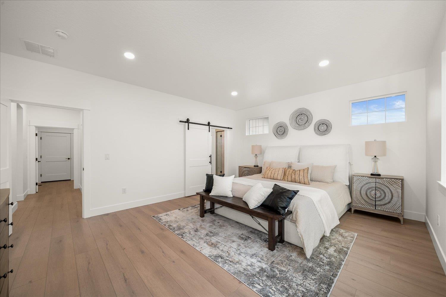 5526 S Dorset Rd - Photo 26