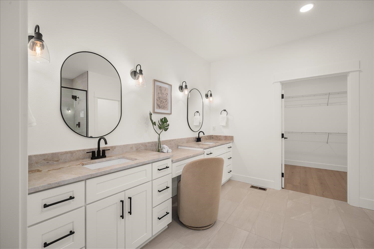 5526 S Dorset Rd - Photo 27