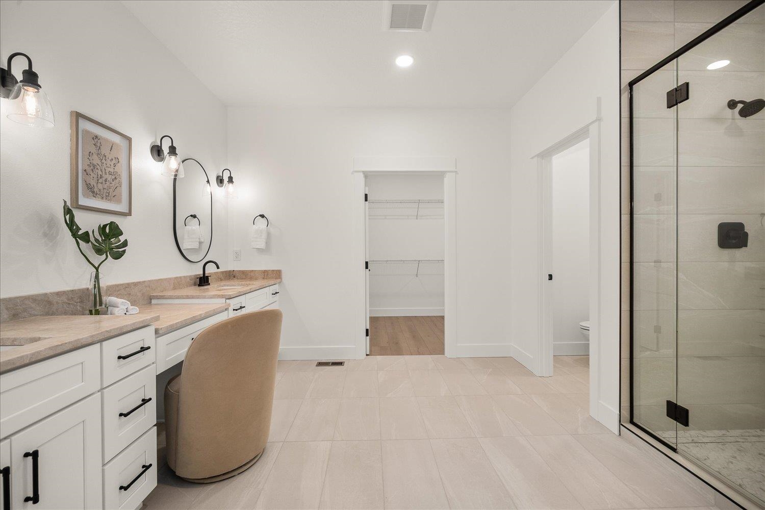 5526 S Dorset Rd - Photo 28