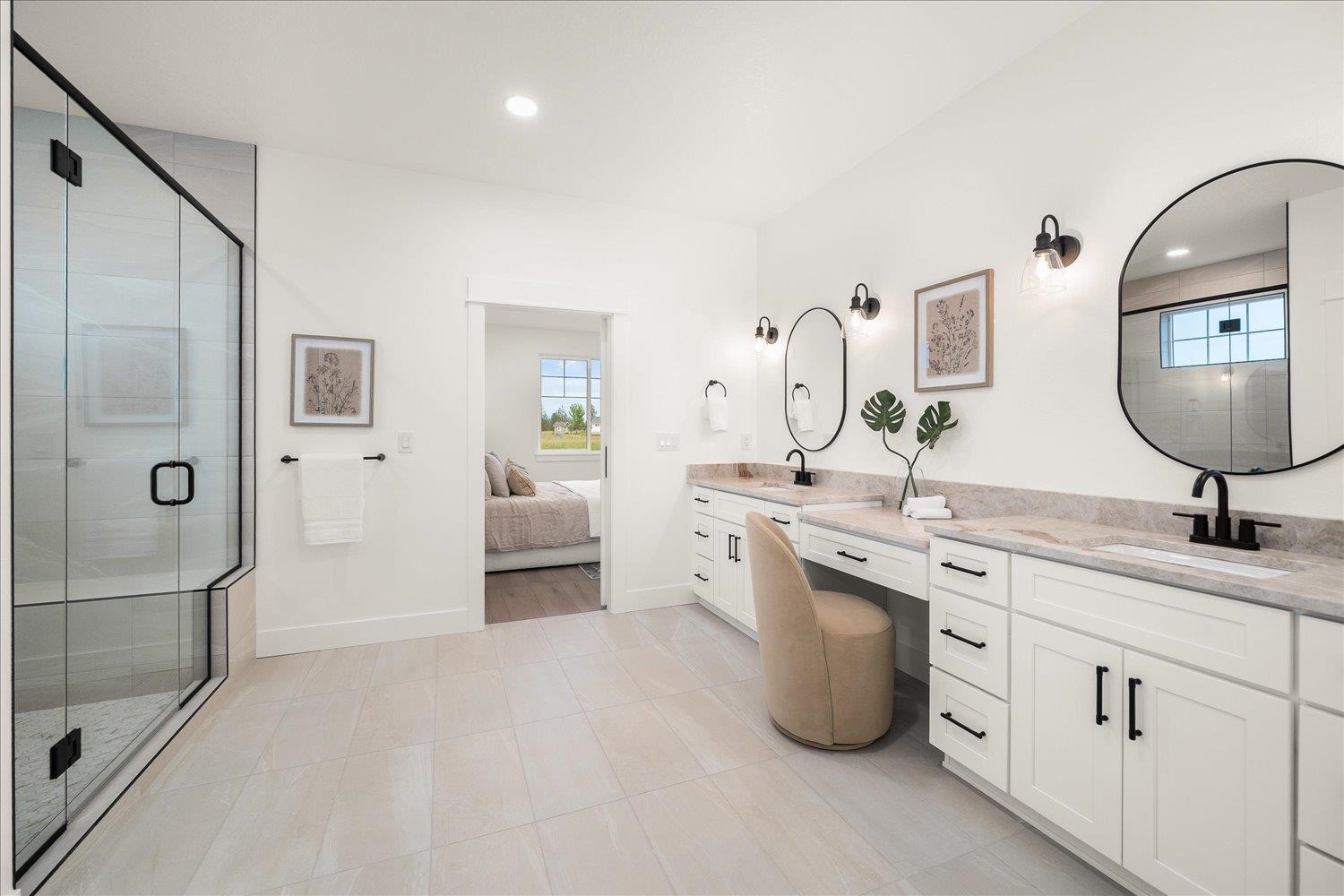 5526 S Dorset Rd - Photo 30