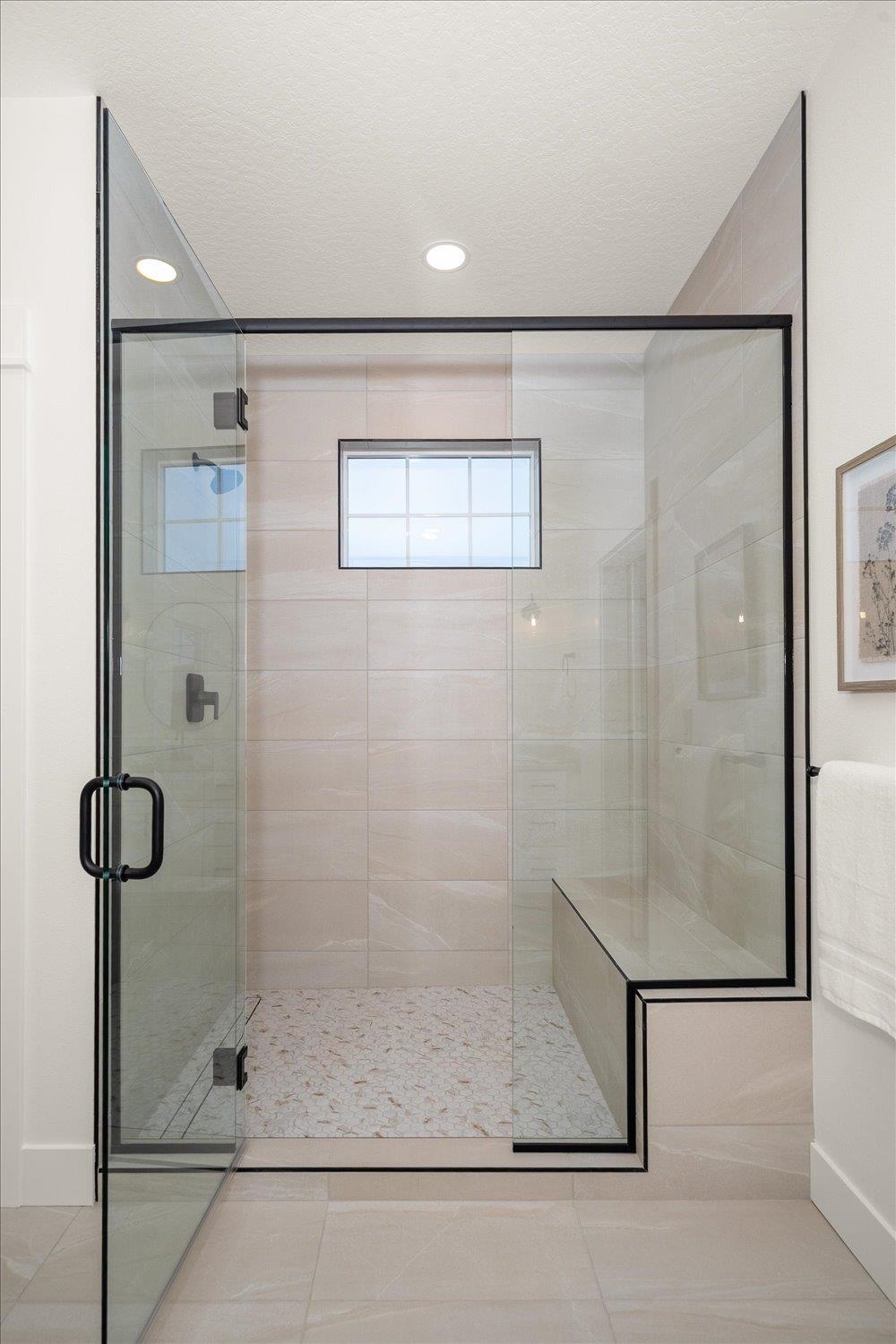 5526 S Dorset Rd - Photo 31
