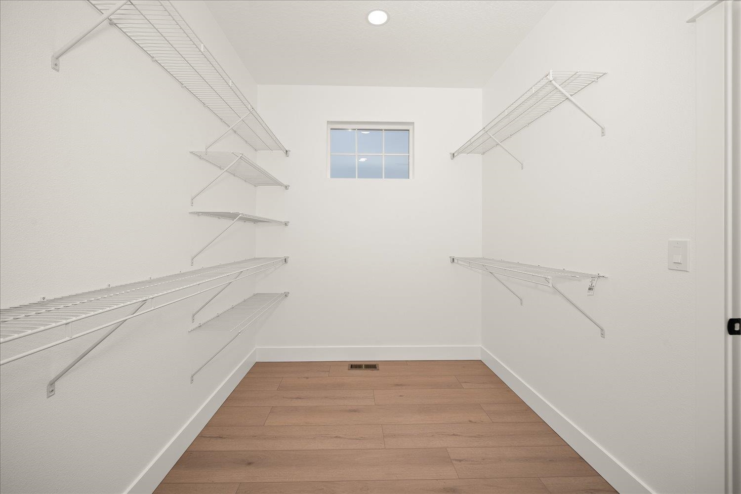 5526 S Dorset Rd - Photo 32