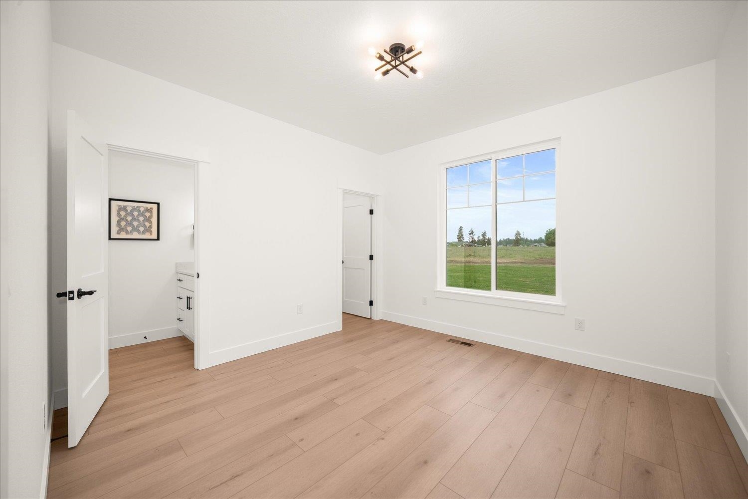5526 S Dorset Rd - Photo 33