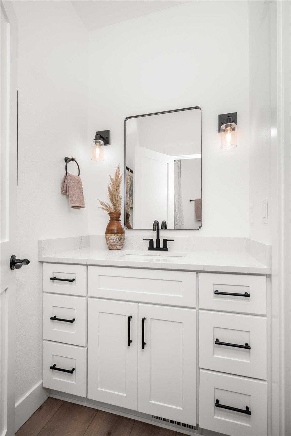 5526 S Dorset Rd - Photo 34