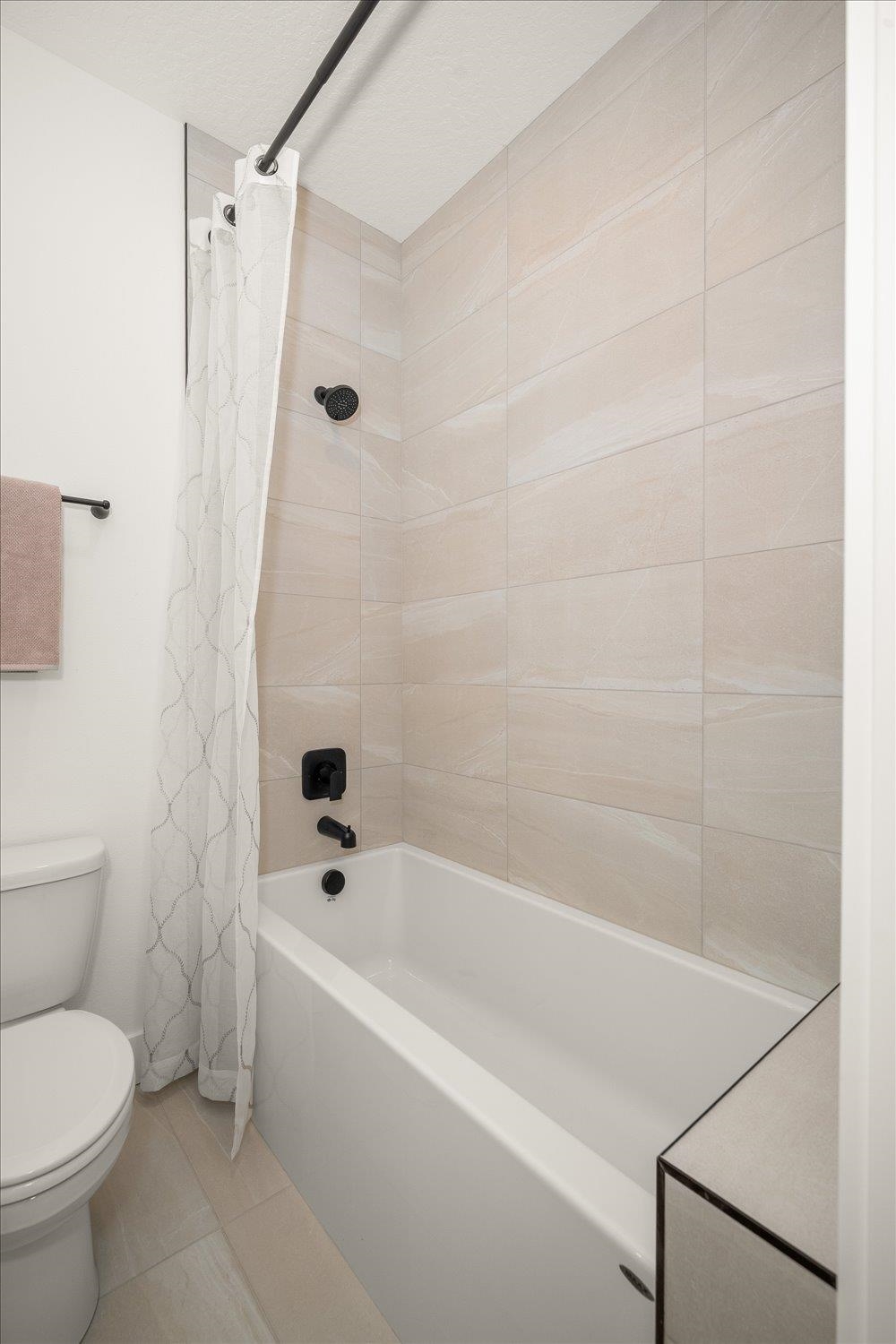 5526 S Dorset Rd - Photo 35