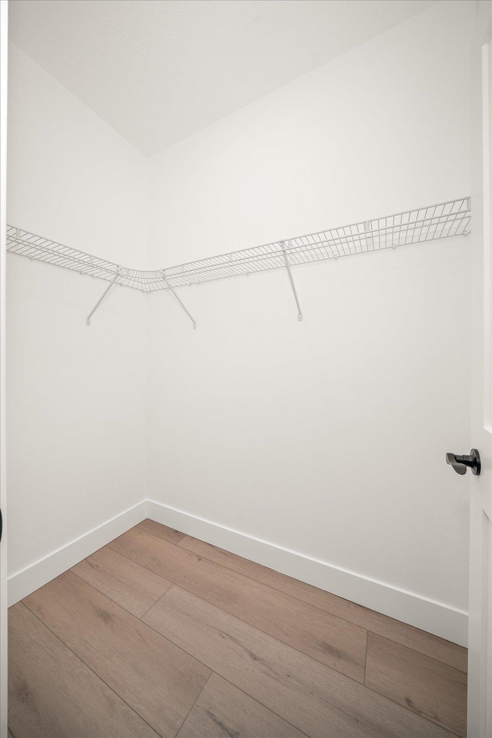 5526 S Dorset Rd - Photo 36