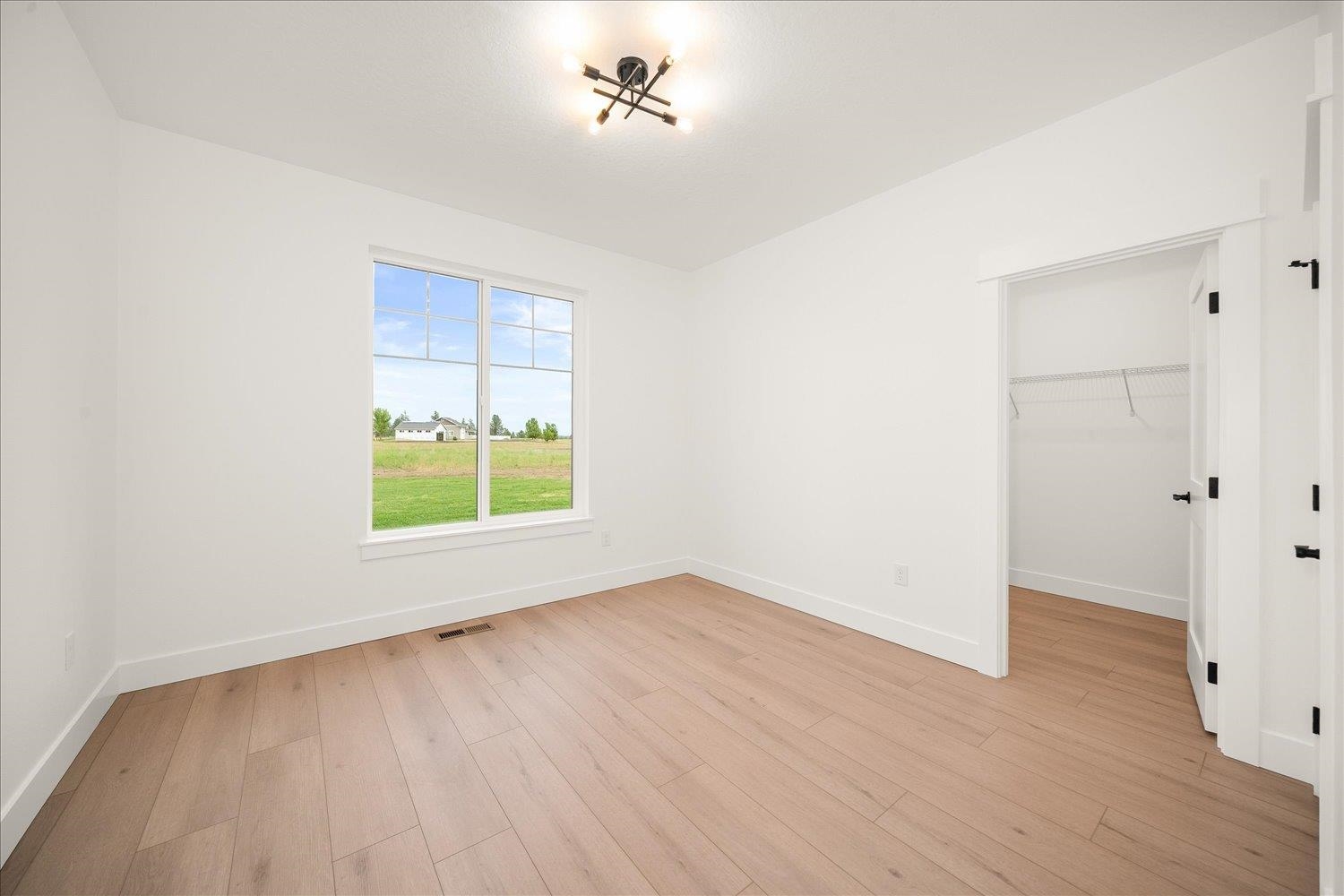 5526 S Dorset Rd - Photo 37