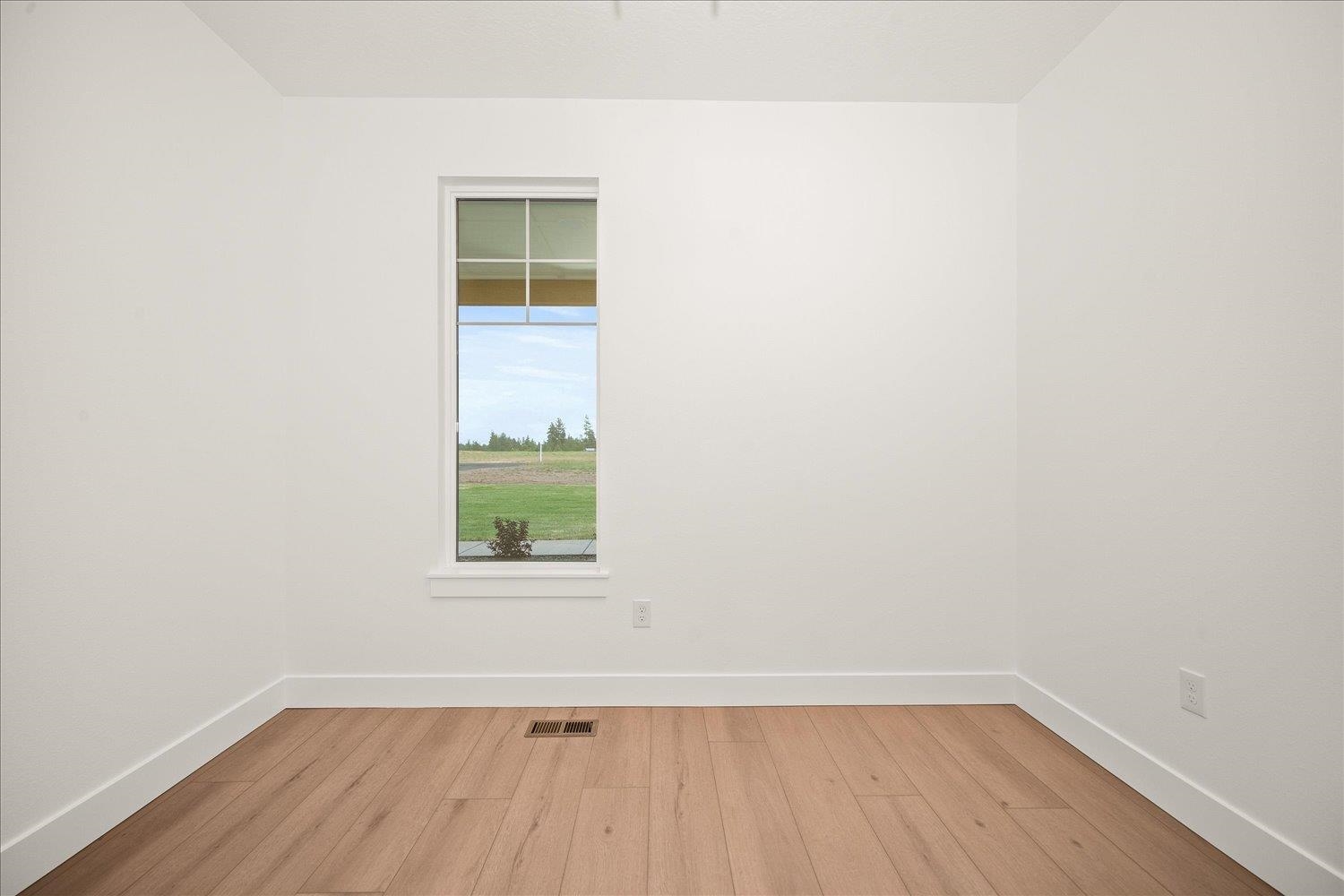 5526 S Dorset Rd - Photo 38